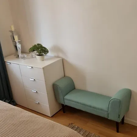 Luxi Luxurioeses Appartement Mit Terrasse Und Garten Mitten In Berlin Exterior foto